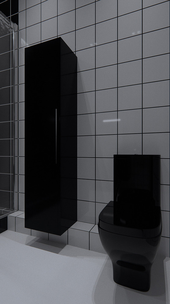 Luxurious Loft Apartments
