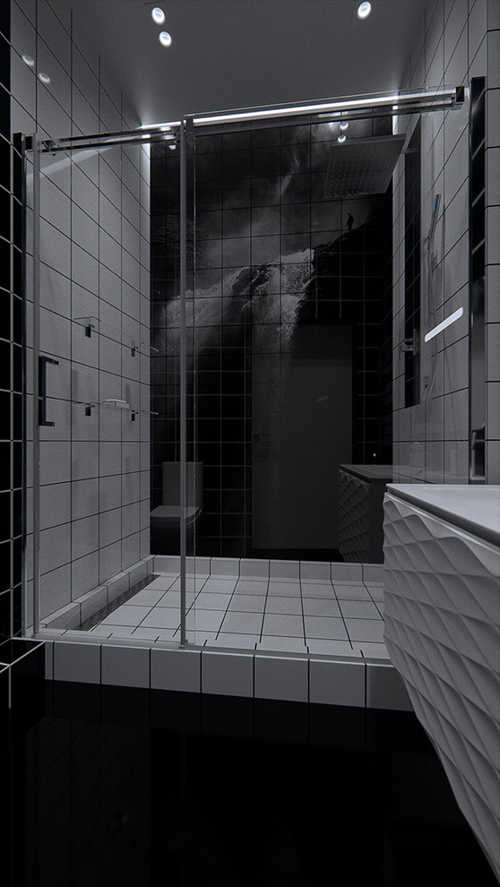 Luxurious Loft Apartments