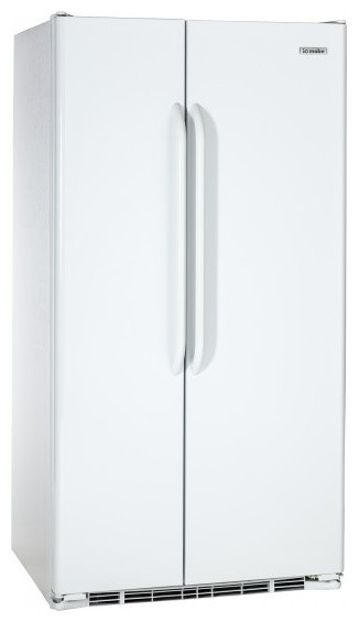 Холодильники Mitsubishi Electric