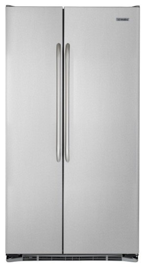 Холодильники Mitsubishi Electric