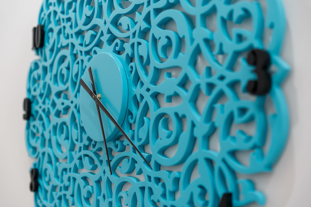 Загородный дом в Сертолово-2