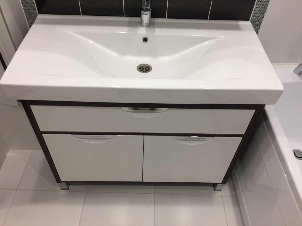 г. Тюмень, Широтная 126