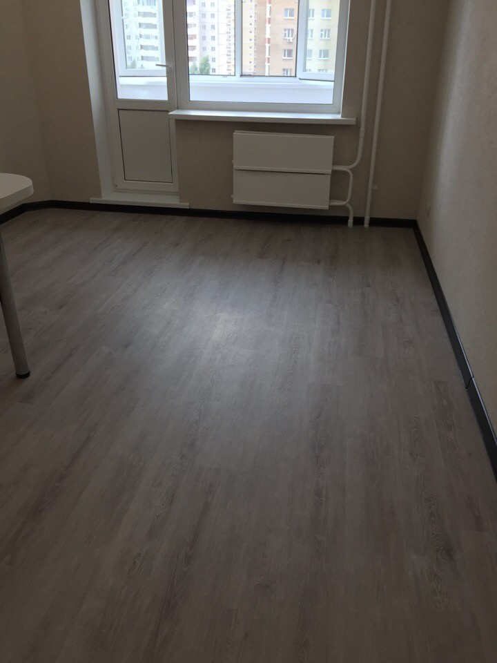 г. Тюмень, Широтная 126