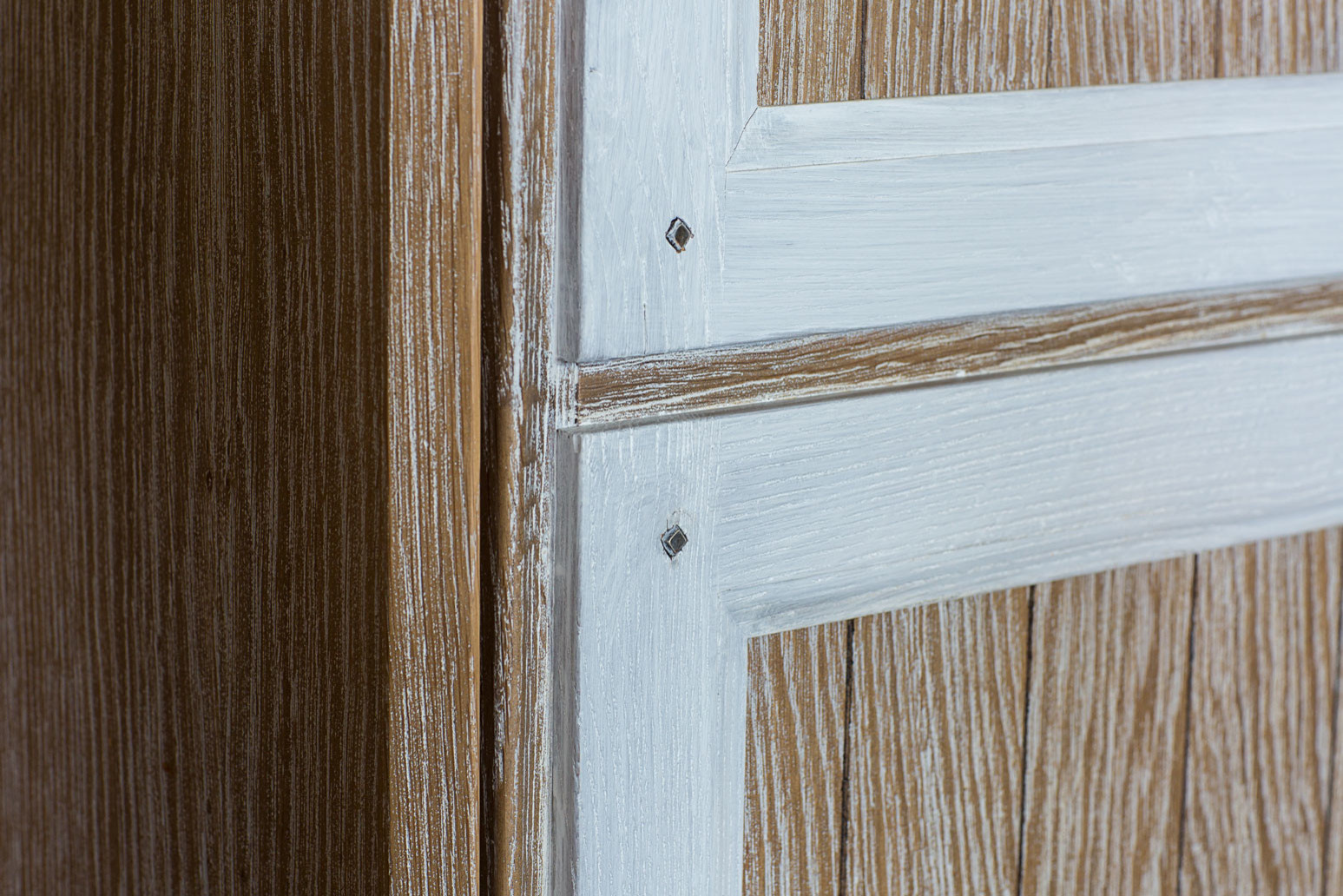 Квартира у Тропаревского парка "Хижина хоббита"