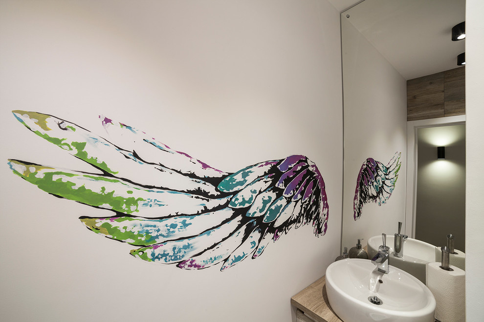 Студия маникюра "Darlington"