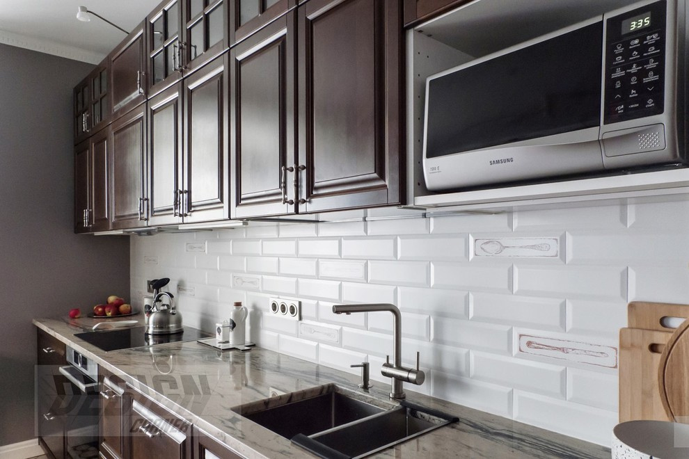 Проект "ПТИЧНИК"