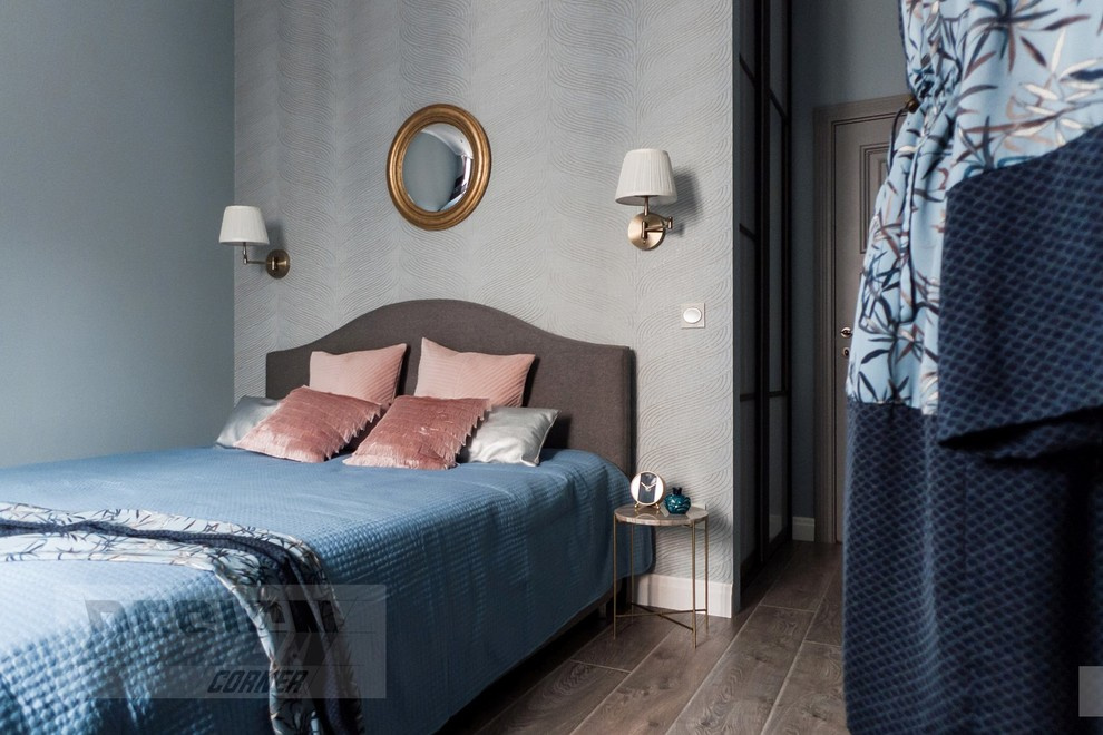 Проект "ПТИЧНИК"