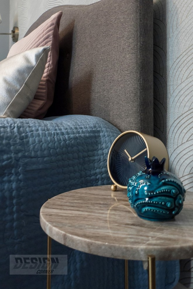 Проект "ПТИЧНИК"