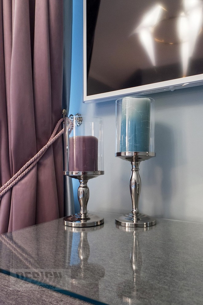 Проект "ПТИЧНИК"