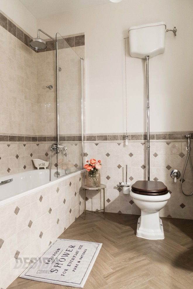 Проект "ПТИЧНИК"