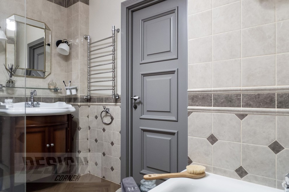 Проект "ПТИЧНИК"