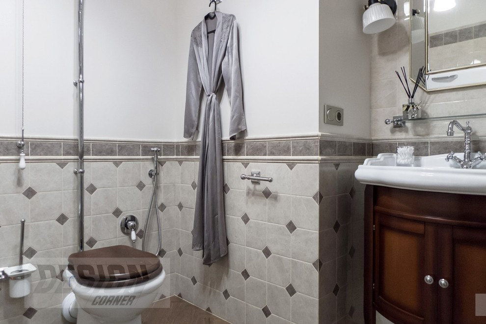 Проект "ПТИЧНИК"