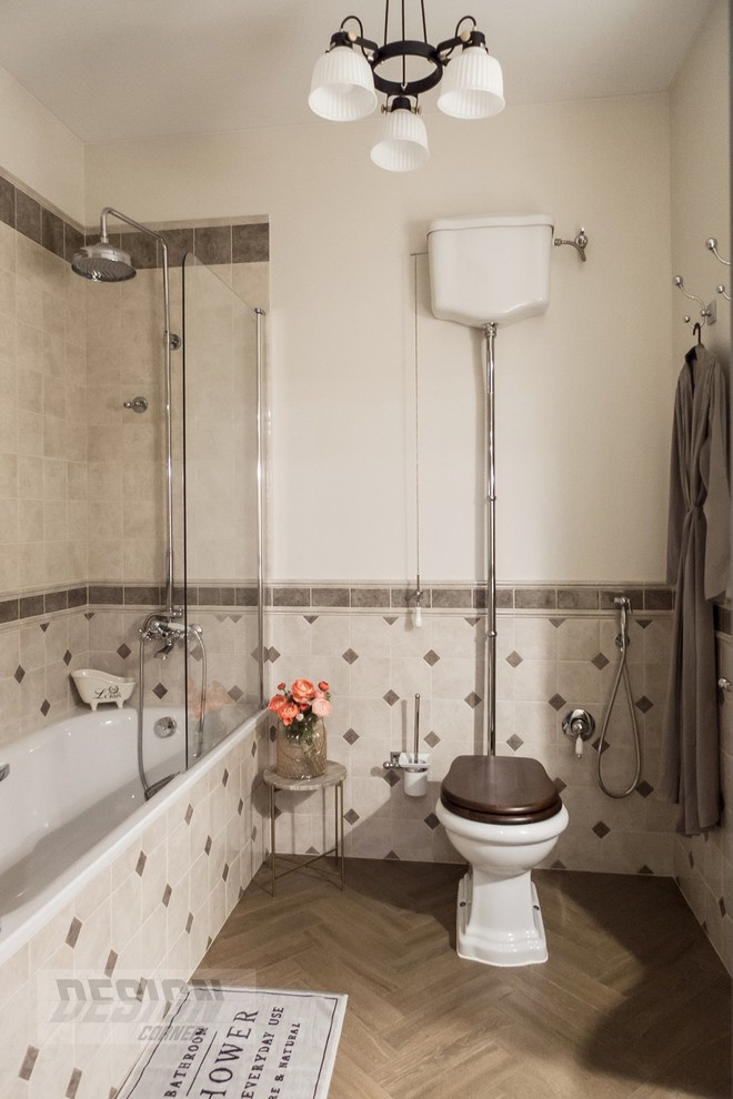 Проект "ПТИЧНИК"