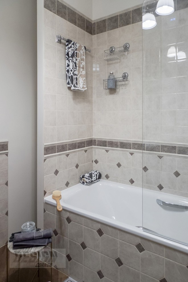 Проект "ПТИЧНИК"