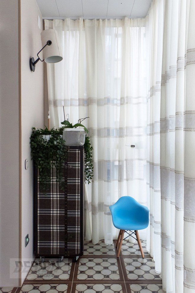 Проект "ПТИЧНИК"