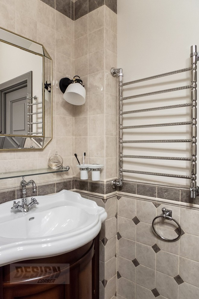 Проект "ПТИЧНИК"