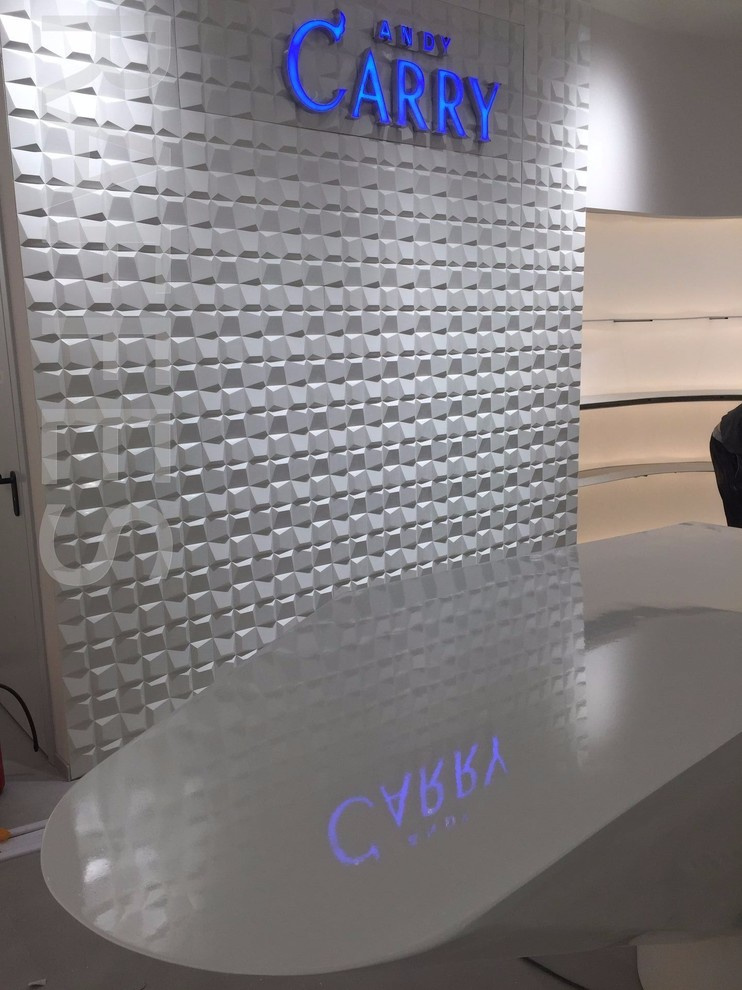 наши работы.благоустройство.интерьер