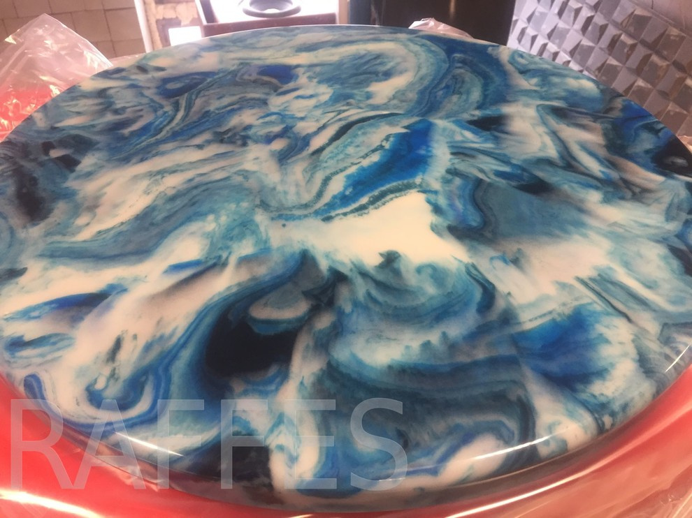 наши работы.благоустройство.интерьер