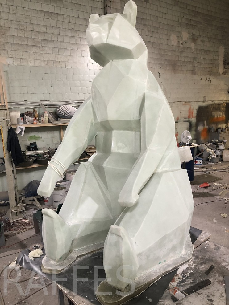 наши работы.благоустройство.интерьер