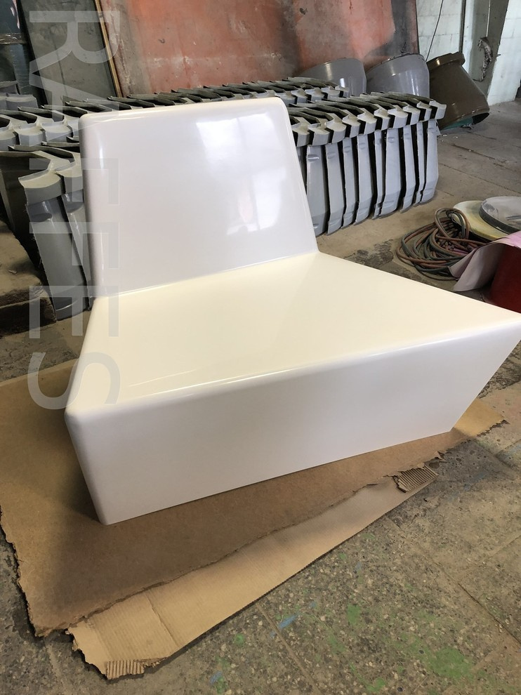 Обложка проекта: наши работы.благоустройство.интерьер