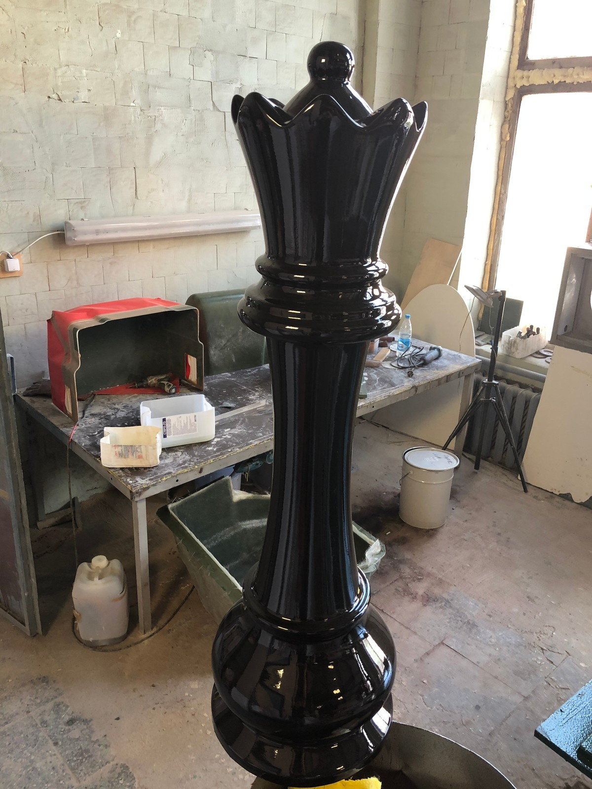 статуи.фонтаны.барельефы.арт обьекты.м.а.ф.