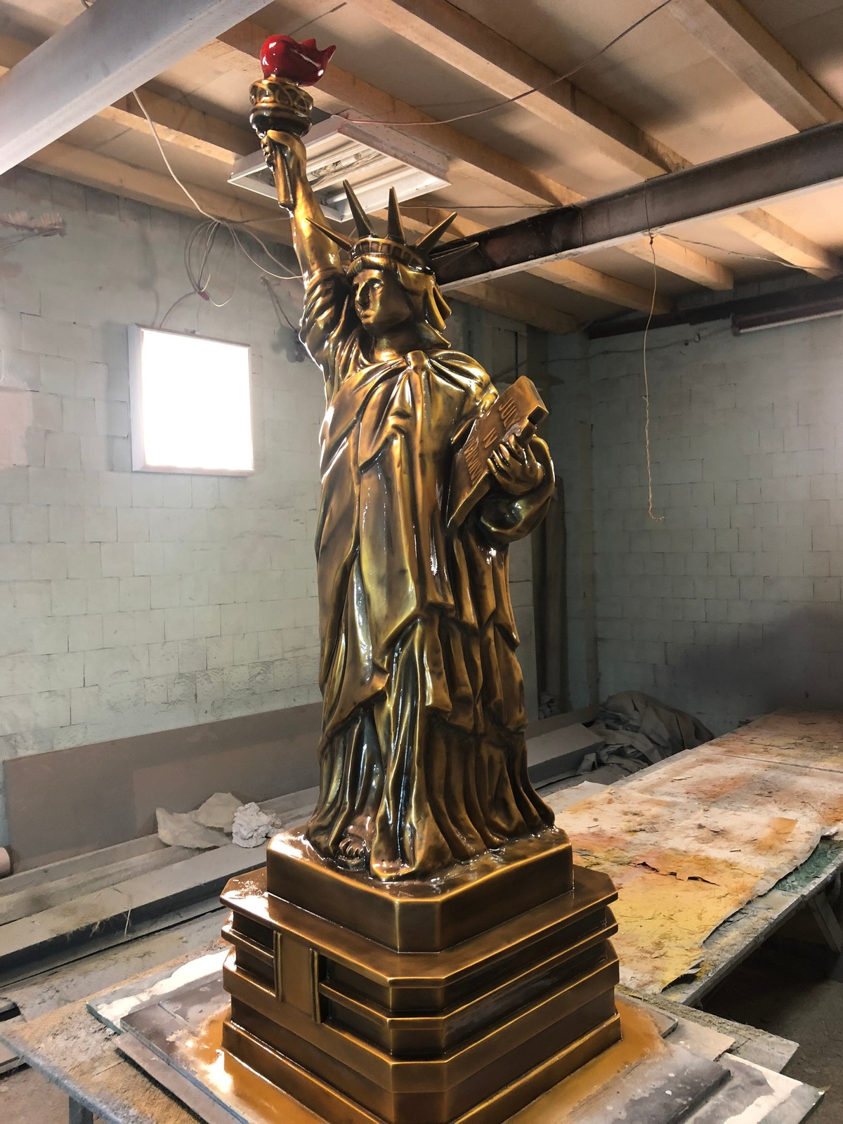 статуи.фонтаны.барельефы.арт обьекты.м.а.ф.