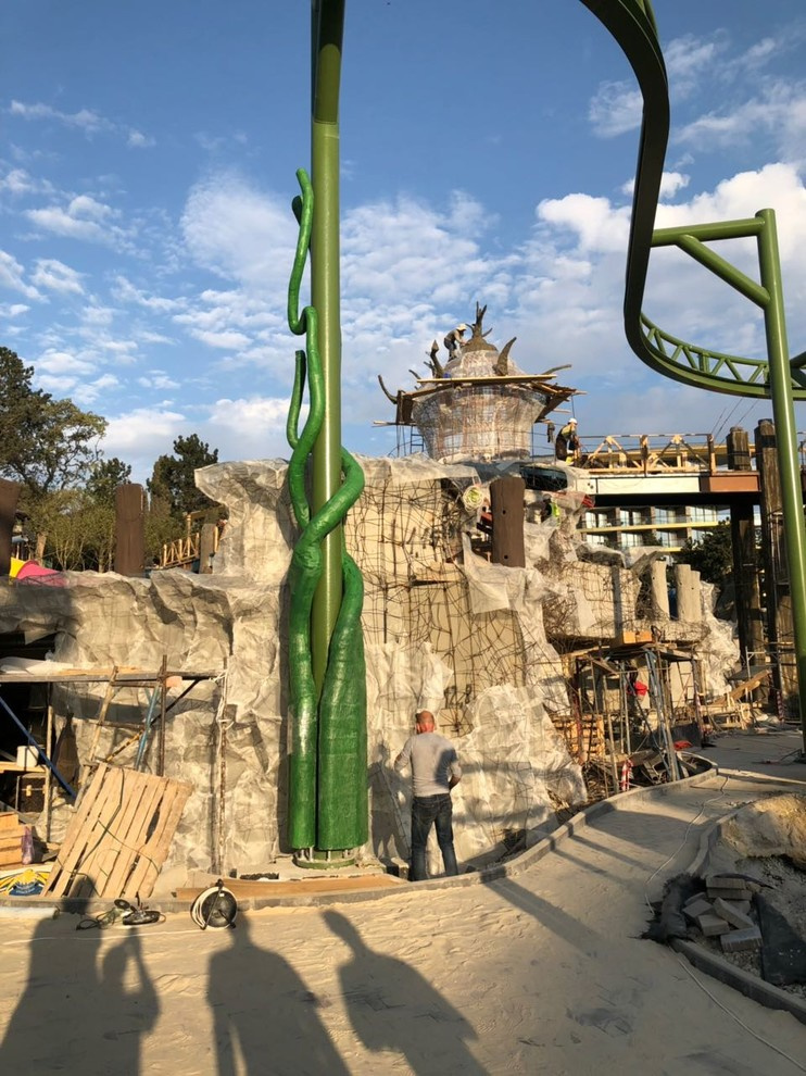 статуи.фонтаны.барельефы.арт обьекты.м.а.ф.