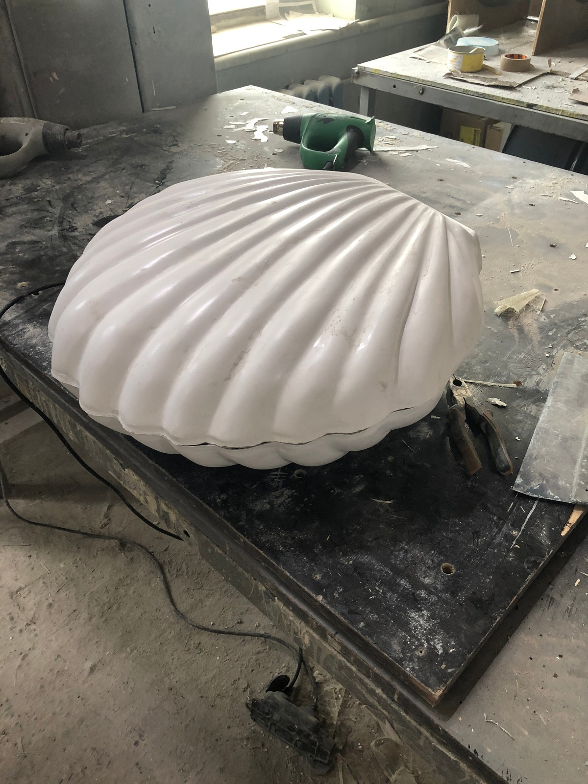 статуи.фонтаны.барельефы.арт обьекты.м.а.ф.