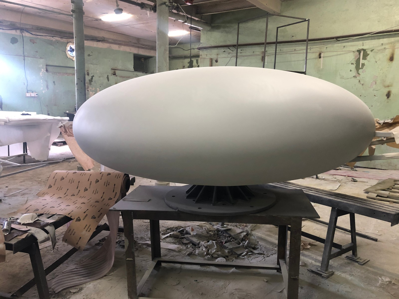 статуи.фонтаны.барельефы.арт обьекты.м.а.ф.