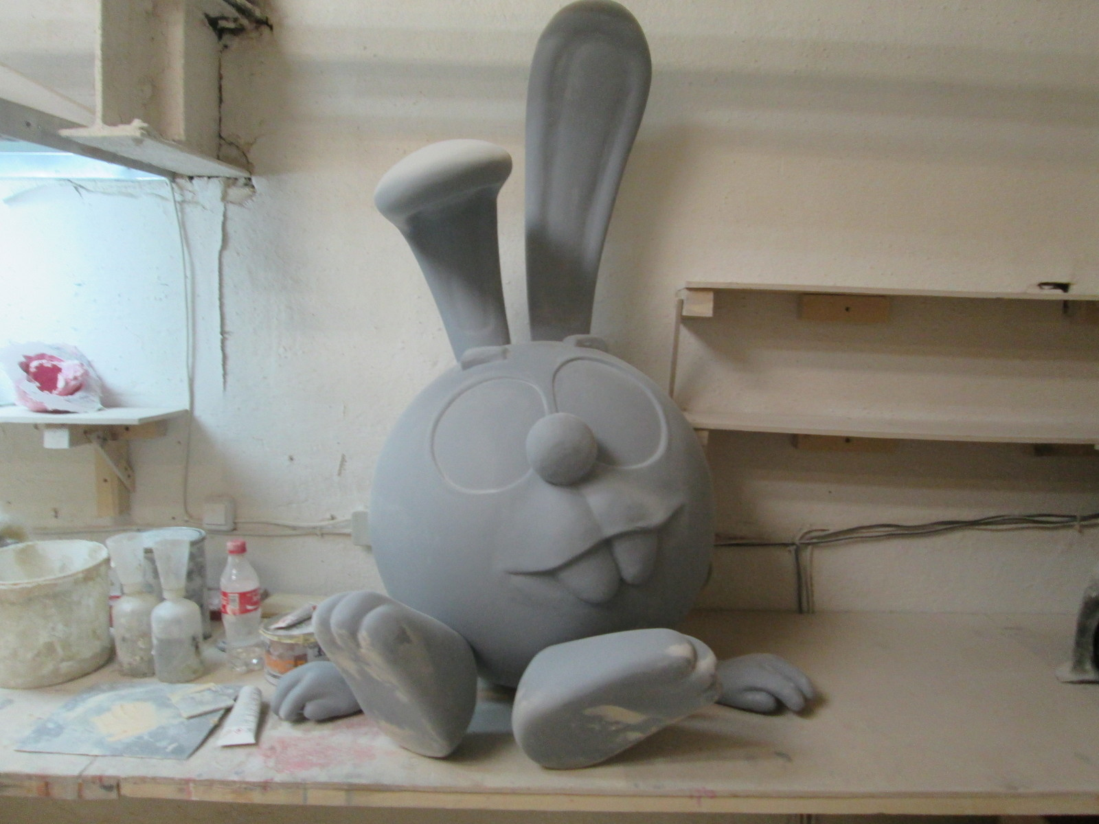 статуи.фонтаны.барельефы.арт обьекты.м.а.ф.