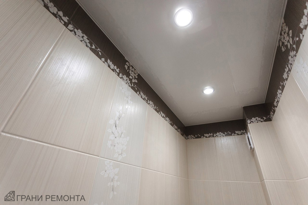 2ккв в ЖК 3 кита площадь 60 м.кв