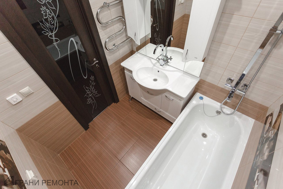 2ккв в ЖК 3 кита площадь 60 м.кв