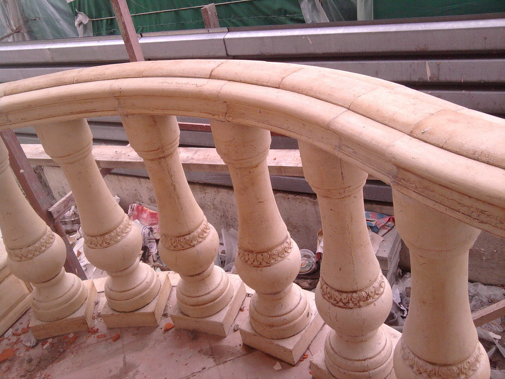 Проект дома