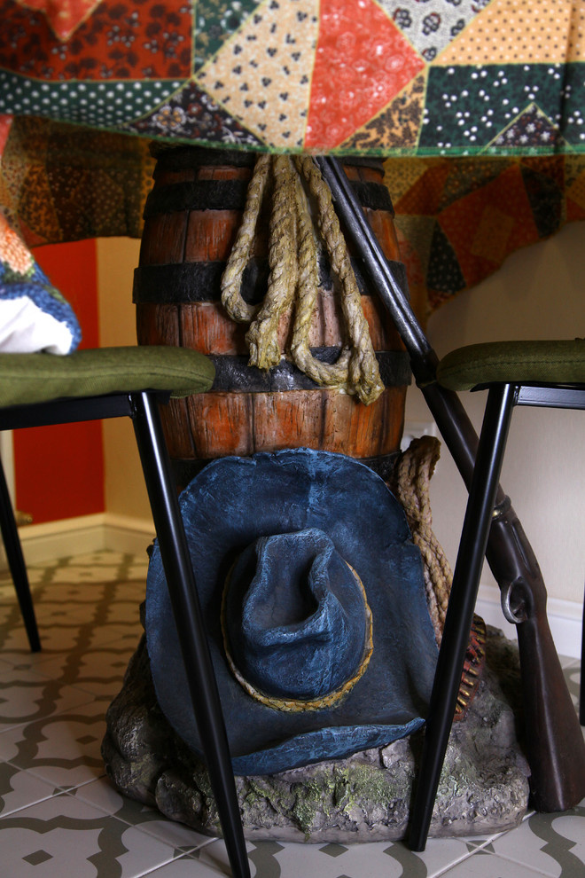 однешка на Декабристов 41