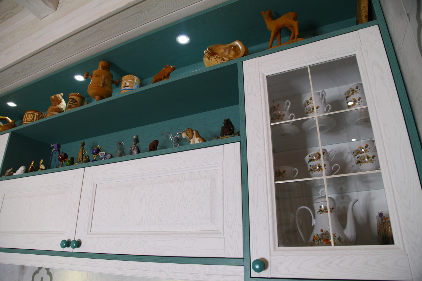 однешка на Декабристов 41