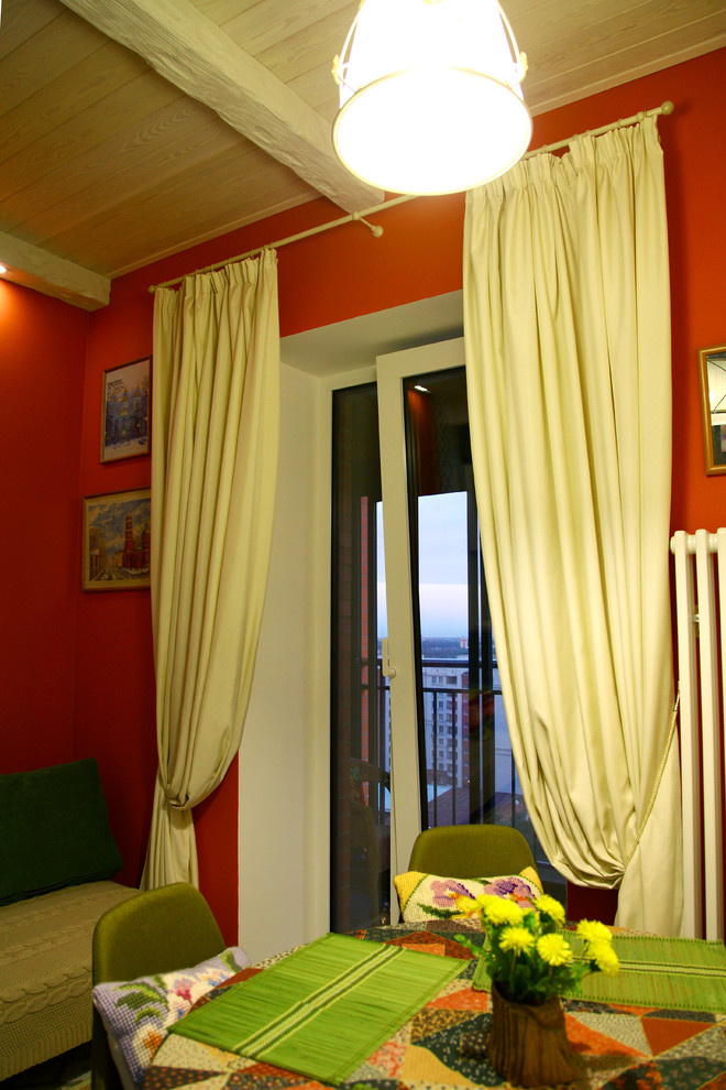 однешка на Декабристов 41