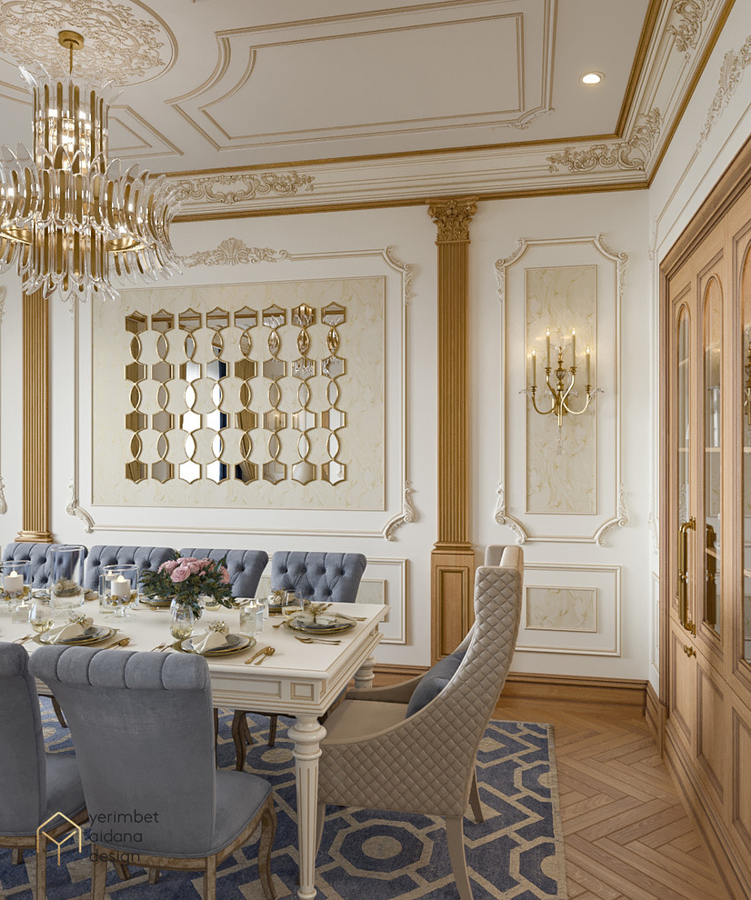 Итальянский квартал