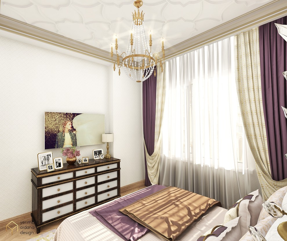 Итальянский квартал