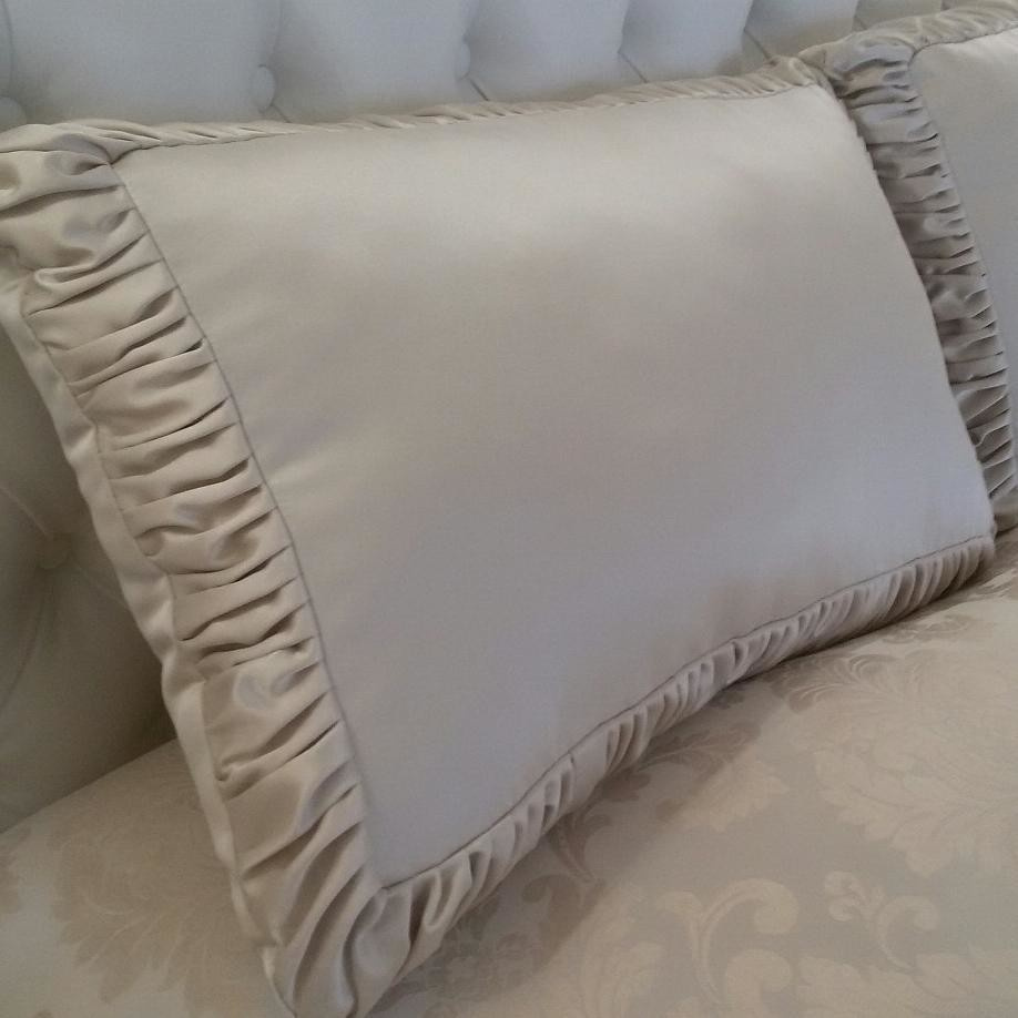 Современная классика штор