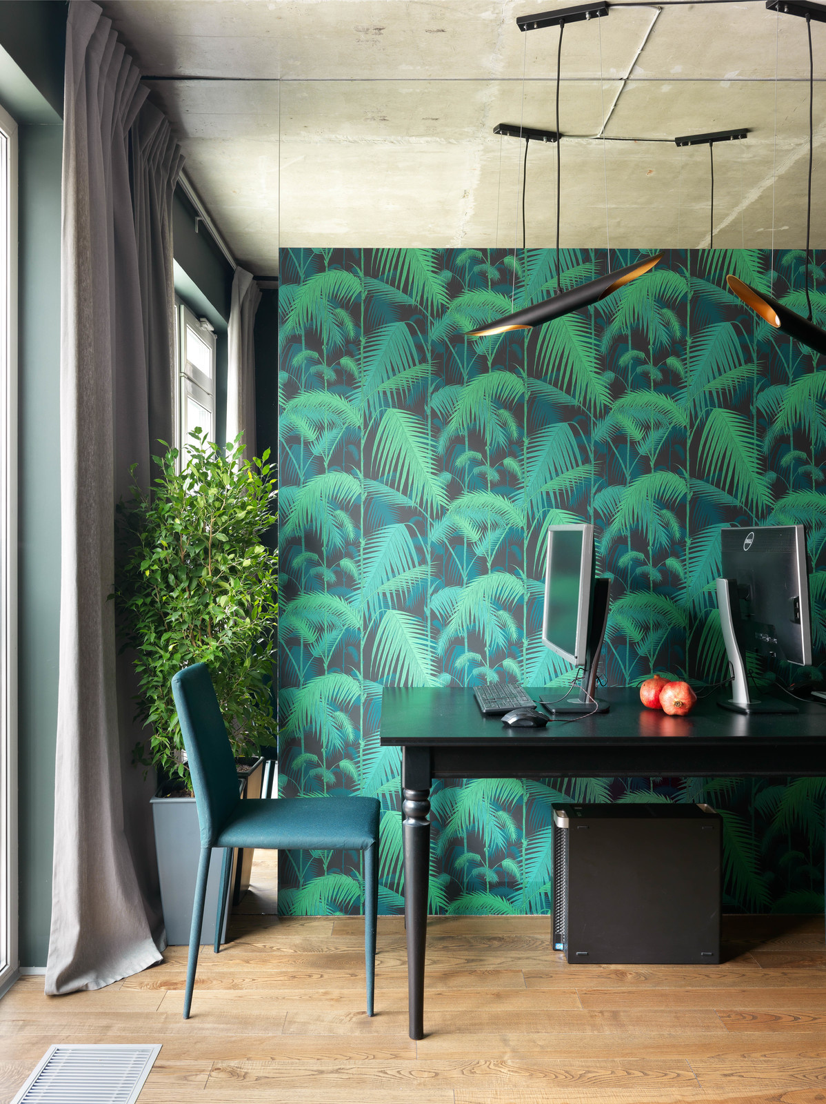 Квартира в ЖК Голландский квартал