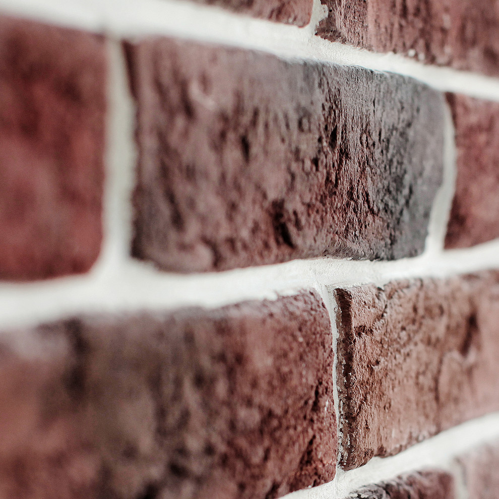 Реализованный дизайн интерьера Воронеж, КС "Скампавея"