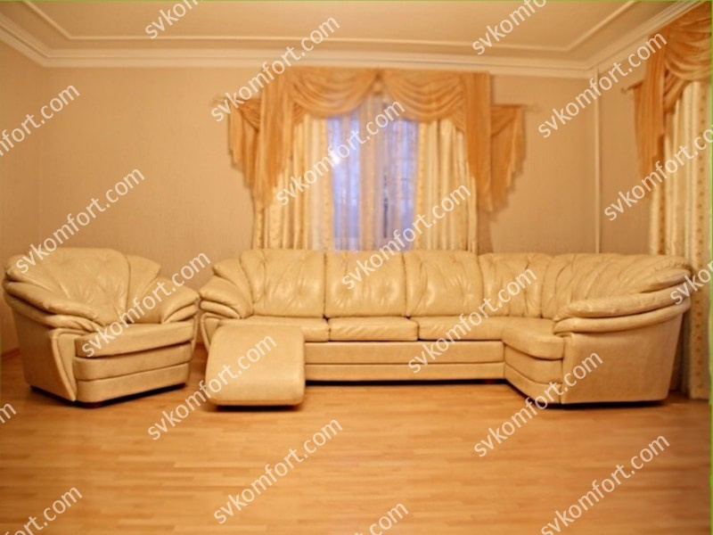 Диваны