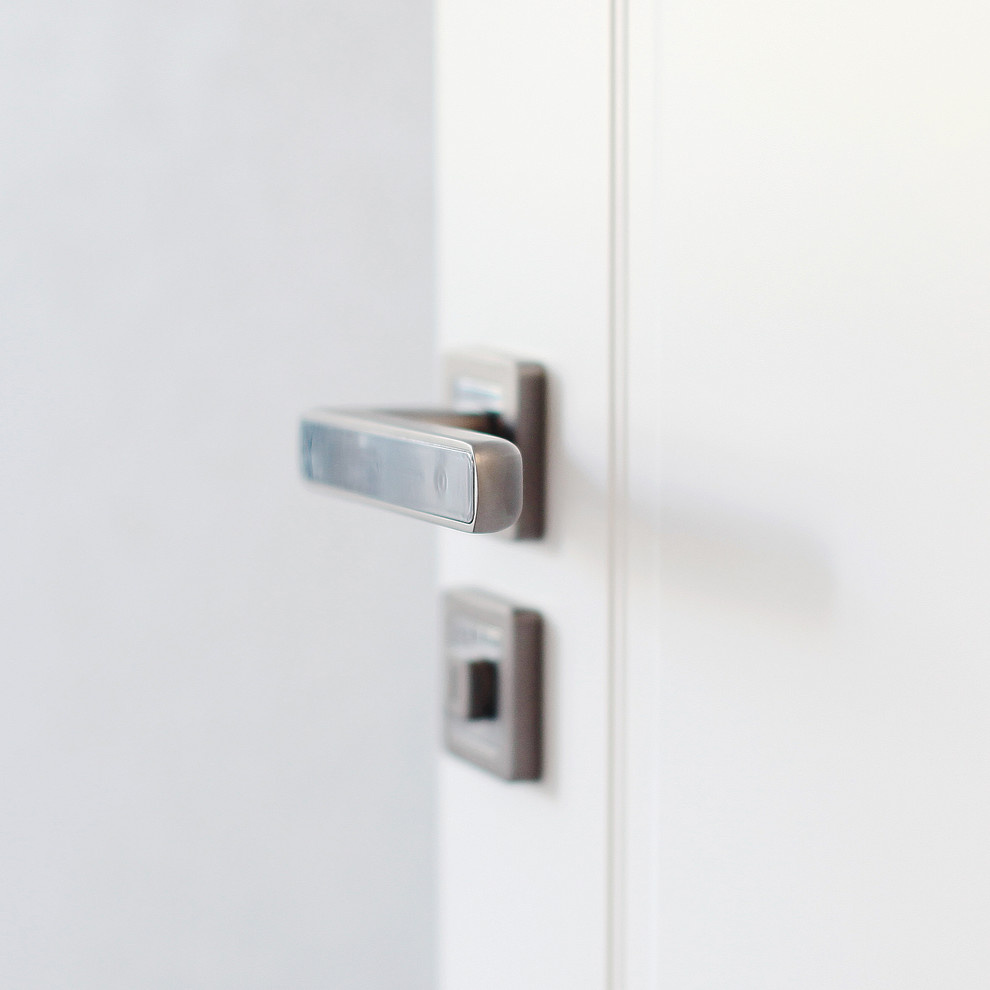 Детали реализованных проектов дизайна интерьера Воронеж