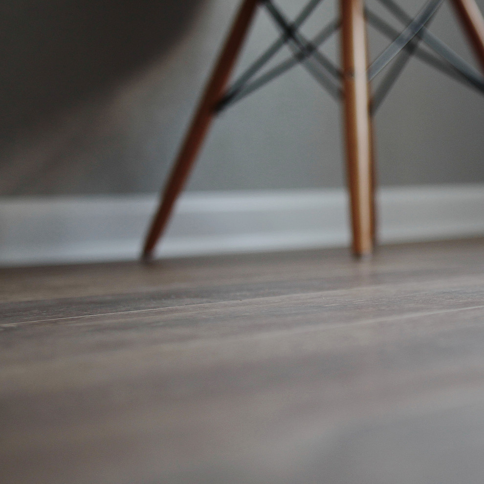 Детали реализованных проектов дизайна интерьера Воронеж