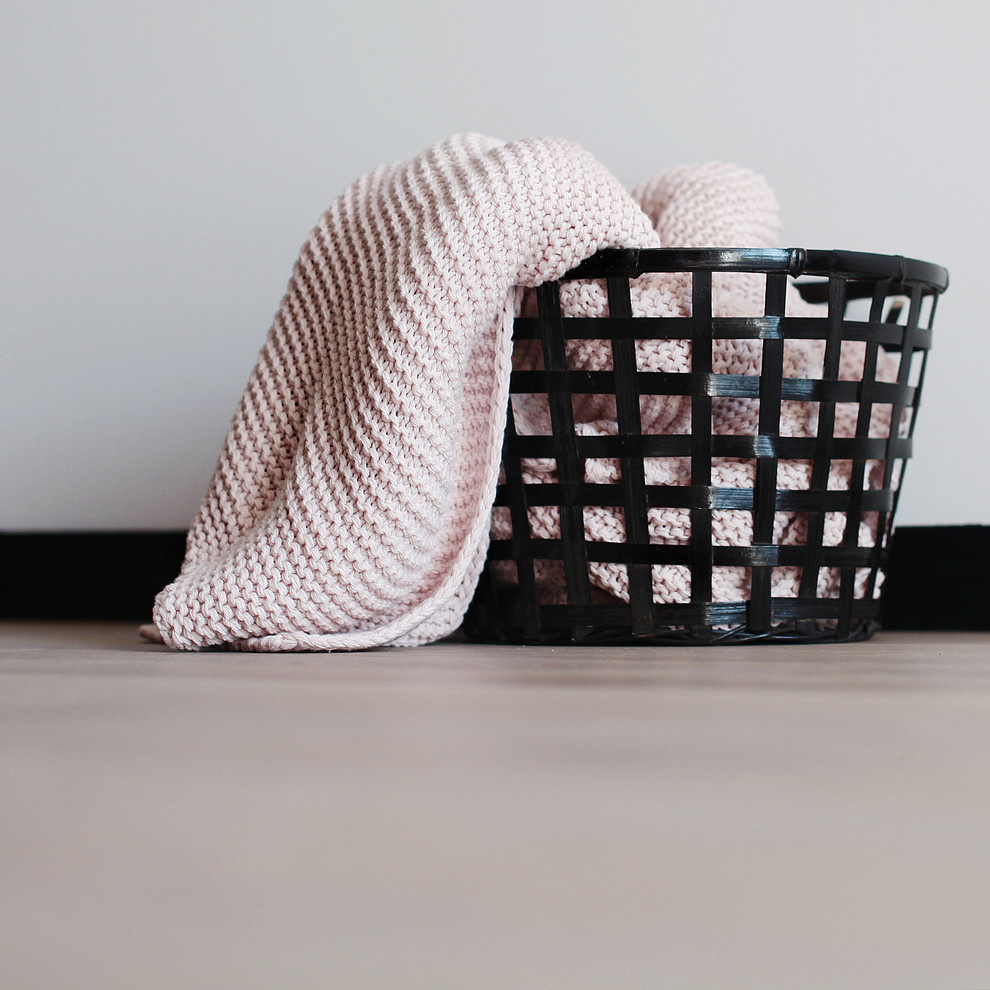 Детали реализованных проектов дизайна интерьера Воронеж