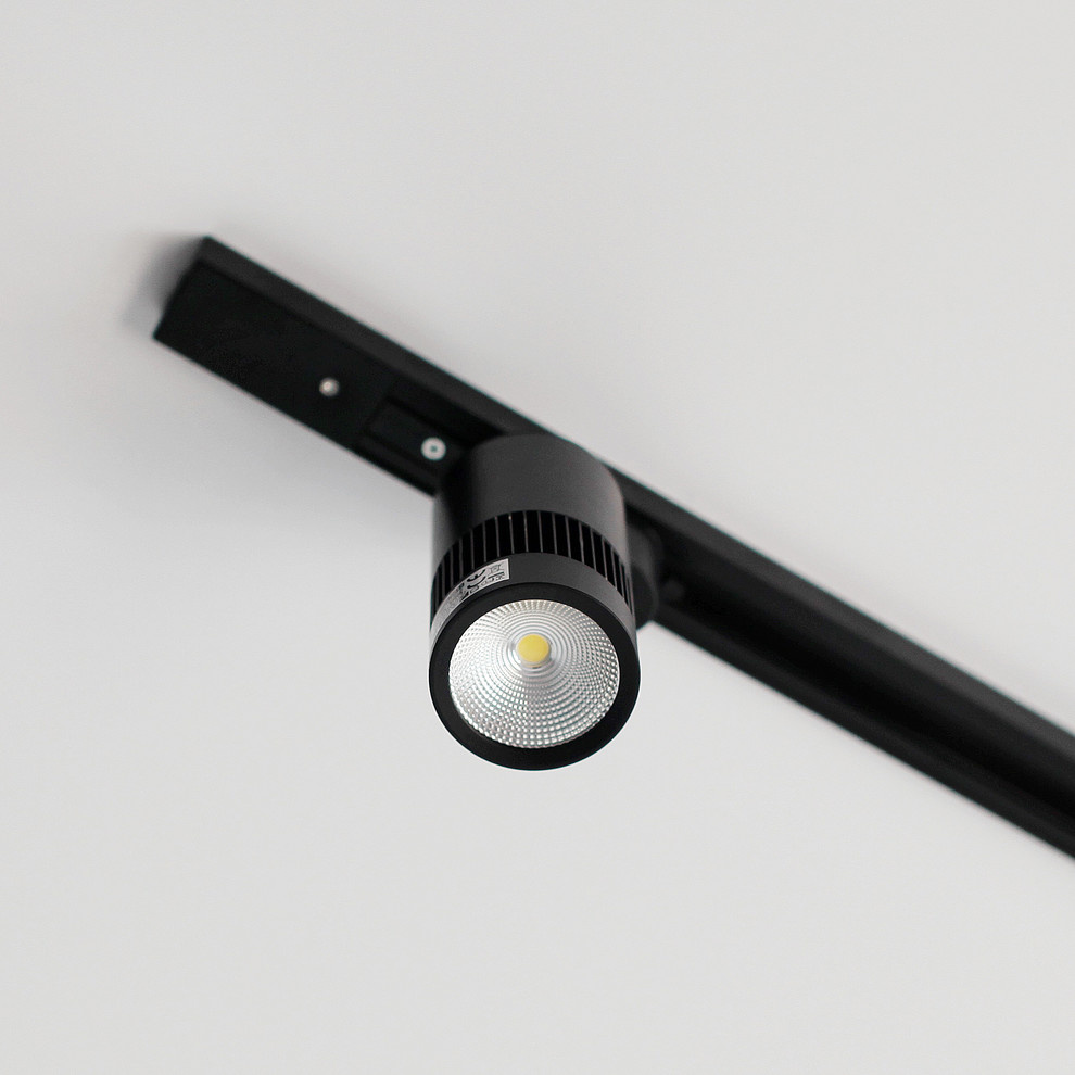 Детали реализованных проектов дизайна интерьера Воронеж