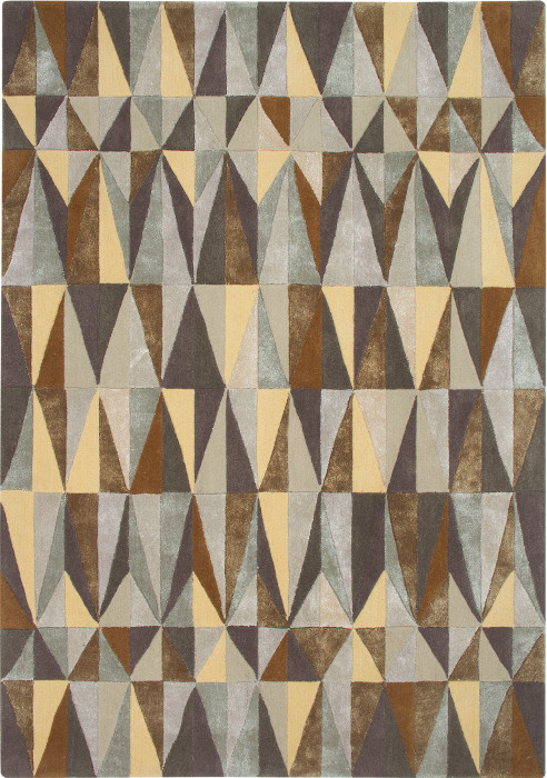 Идеальный ремонт у братьев Меладзе