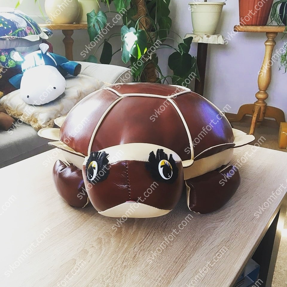 Подушки