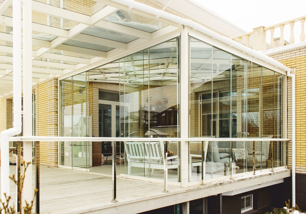 Коттедж г. Волгоград