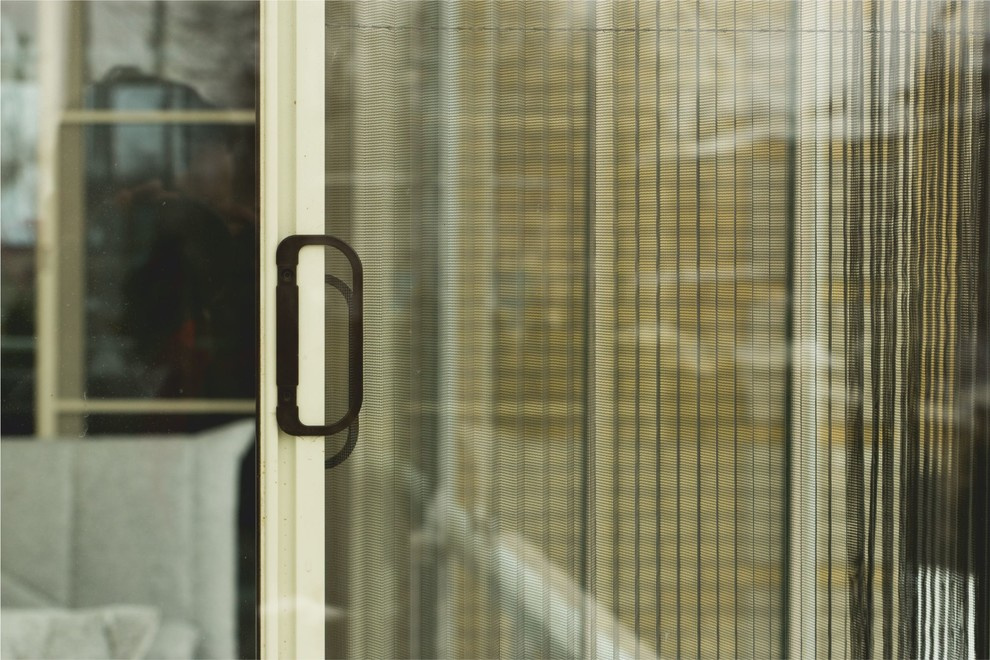 Коттедж г. Волгоград